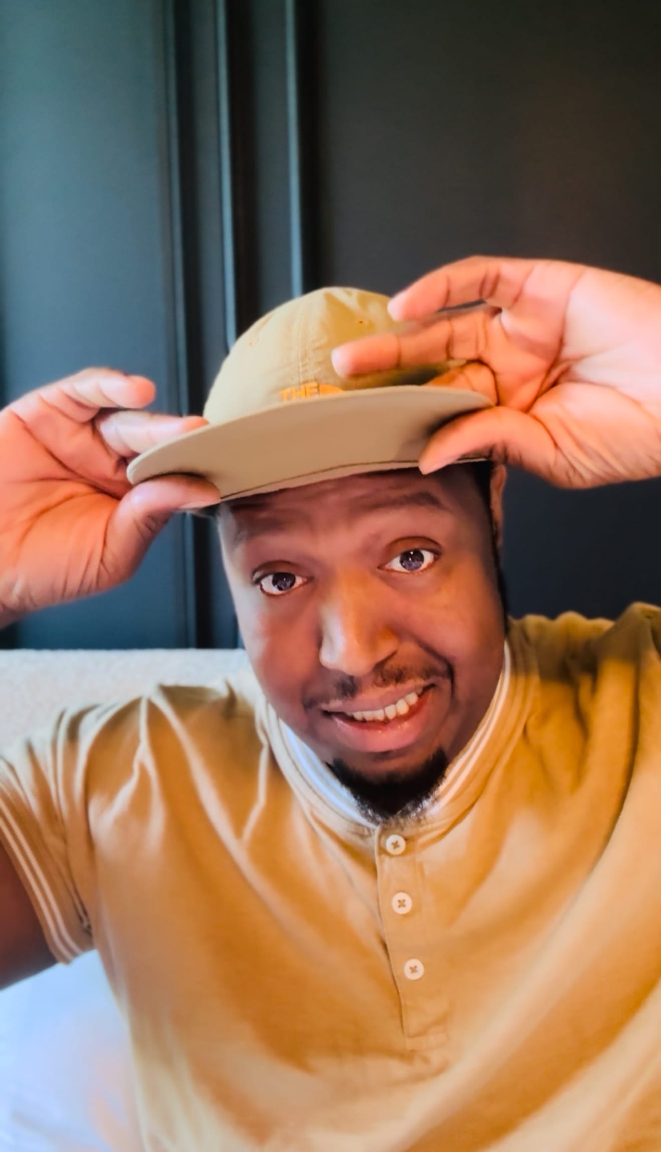 5 Weeks Newly Pregnate, 3rd Child!!!!