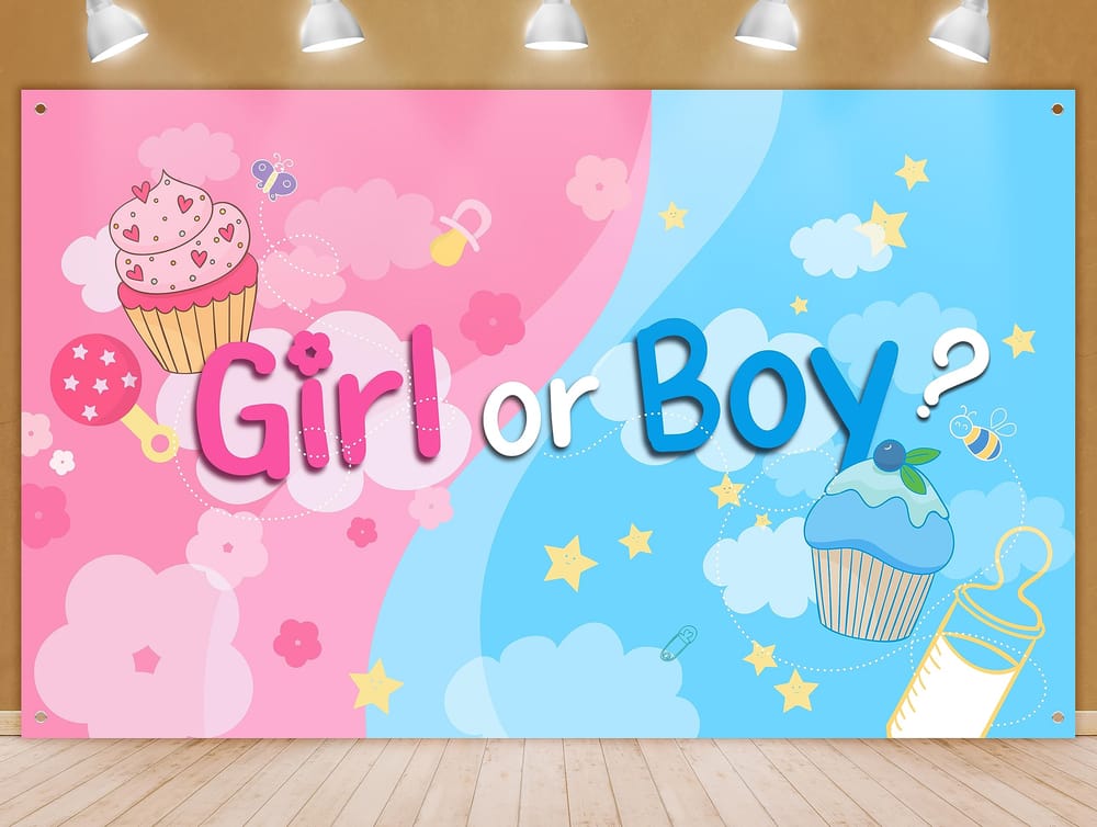 5 Weeks Newly Pregnate, 3rd Child!!!! post image