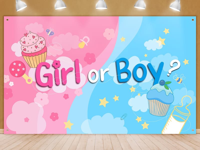 5 Weeks Newly Pregnate, 3rd Child!!!! post image